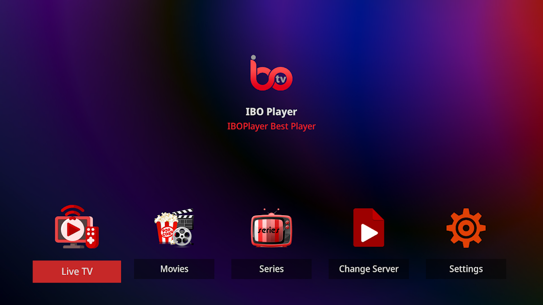 IPTV Canada Premium Channels and Sports on TV
